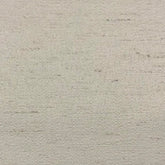 Enhance Your Space— Gray Color—Window Curtain  Privacy Fabric—High-Quality—Multi-Purpose —100% Polyester —Sold by The Yard—54" Inches Wide